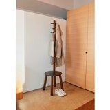 Umbra OBEŠALNIK ZA OBLAČILA | Shoptok.si