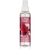 Bottega Verde Pink Pepper osvežilni dezodorant za ženske 125 ml | Shoptok.si