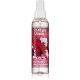 Pink Pepper osvežilni dezodorant za ženske 125 ml