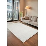 Conceptum Hypnose tepih Cunda Cn017, 120x180 cm, krem | Eponuda.ba