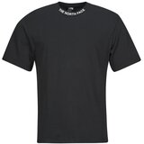 The North Face Majice s kratkimi rokavi - pisana | Shoptok.si