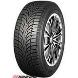 Nankang Winter Activa SV-3 ( 265/50 R19 110V XL, SUV ) Cene