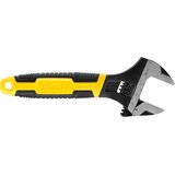 Stanley 0-90-947 podesivi ključ 150 mm | Eponuda.com