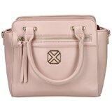 Xti Ročne torbice 184588 Rožnata | Shoptok.si