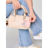 Sinsay Torba | shoptok.hr