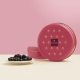 Domori Amarene Ricoperte | Shoptok.si