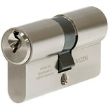 STABILIT Cilindar Extra (Dužina unutarnja: 30 mm, Vanjska dužina: 50 mm, Broj ključeva: 4 Kom.) | shoptok.hr