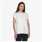 Studio t shirt