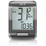 Echowell brzinomer BL-5 grey (BRZ-1031) Cene
