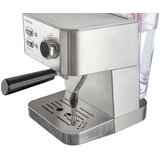 Sencor Aparat za espresso SES4010SS | Eponuda.com