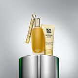 Clinique Holiday Aromatics Elixir Mixes božićni poklon set | shoptok.hr