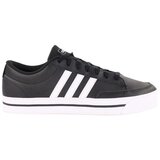 Adidas Retrovulc Crna Cijene