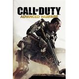  call of duty®: advanced warfare - customization bundle windows store key europe | Eponuda.com