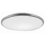 Top Light Silver KS 4000 - LED stropno kupatilsko svetlo LED/10W/230V IP44 Cene