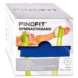Pino Trak FIT®, modri, zelo trpežen, 45 m Cene