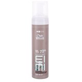 Wella Professionals eimi nutricurls oblikovalna pena utrditev in večji volumen kodrov 200 ml Cene