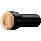 KIIROO - FEEL REYA SUNSHINE STROKER STARS COLLECTION KIIROO - FEEL REYA SUNSHINE STROKER STARS COLLECTION Slike