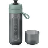 Brita Fill & Go Active darkgreen inkl. 2 MicroDisc Cijene