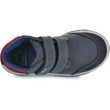 Pablosky 515351 Siva | shoptok.hr