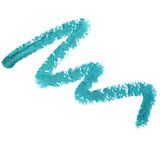 3INA The 24H Eye Stick dugotrajna sjenila za oči u olovci nijansa 880 - Turquoise 1,4 g | shoptok.hr