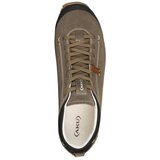 Aku Pohodništvo Bellamont Iii Suede Low Gtx Kostanjeva | Shoptok.si