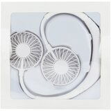  - neck fan | Eponuda.ba