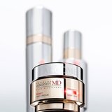 Lancôme Absolue Longevity MD Reset The Cream pomlajevalna krema za ženske 50 ml | Shoptok.si