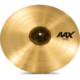 Sabian Činela Thin Crash AAX, 18" Cene