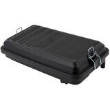  Zračni filter za generator PM-AGR-6500/7500-FI | shoptok.hr