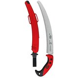 Felco Drevesna žaga 630 (Dolžina žaginega lista: 33 cm, Dolžina: 49,5 cm) | Shoptok.si