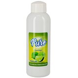  TTC Šampon Power Lime 1000ml Cijene