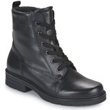 Gabor Polškornji 3465127 Črna | Shoptok.si