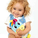  Glazbena Plišana Igračka Moltó Gusyluz 24 cm | shoptok.hr