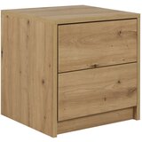 Vitorog M3 noćni ormarić | Eponuda.com