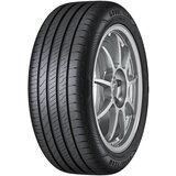 Goodyear EfficientGrip Performance 2 ( 225/45 R17 91W ) | shoptok.hr