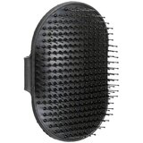  Češagija za terijere ovalna | Eponuda.com