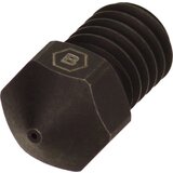 BROZZL utrjena jeklena šoba za ultimaker 2+ - 0,4 mm Cene