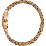 Daniel Klein RUČNI SAT DK.1.14121-5 | shoptok.hr