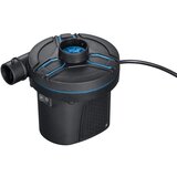 Bestway PowerTouch električna pumpa 220-240V | ePonuda.com