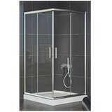 Tuš kabina DUAL 90x90 H183 | Eponuda.ba