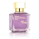Maison Francis Kurkdjian Gentle Fluidity Gold parfemska voda 70 ml unisex | shoptok.hr