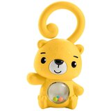 Fisher Price Ropotulja leopard (HKD71), (21382099) | Shoptok.si