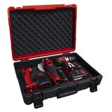 Einhell Kofer Za Alat E-Box M55/40 | Eponuda.ba