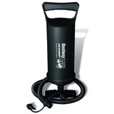 Bestway pumpa ručna 36cm ( 62003 ) Cene