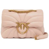 Pinko Torbe A1EX LOVE MINI PUFF CL