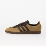 Adidas Sneakers Samba OG Golden Beige/ Dark Brown/ Gum5 EUR 36 | Shoptok.si