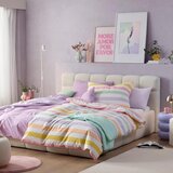 Mömax Okrasna Blazina Poppy | Shoptok.si