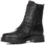 Remonte Visoke superge D227801 Črna | Shoptok.si