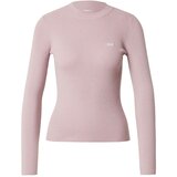 Levi's Pulover nude / bijela Cijene
