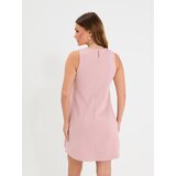 Sinsay Mini haljina | shoptok.hr